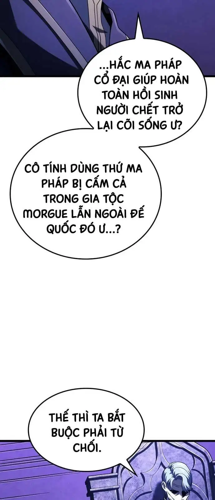 Chapter 125 - Image 83