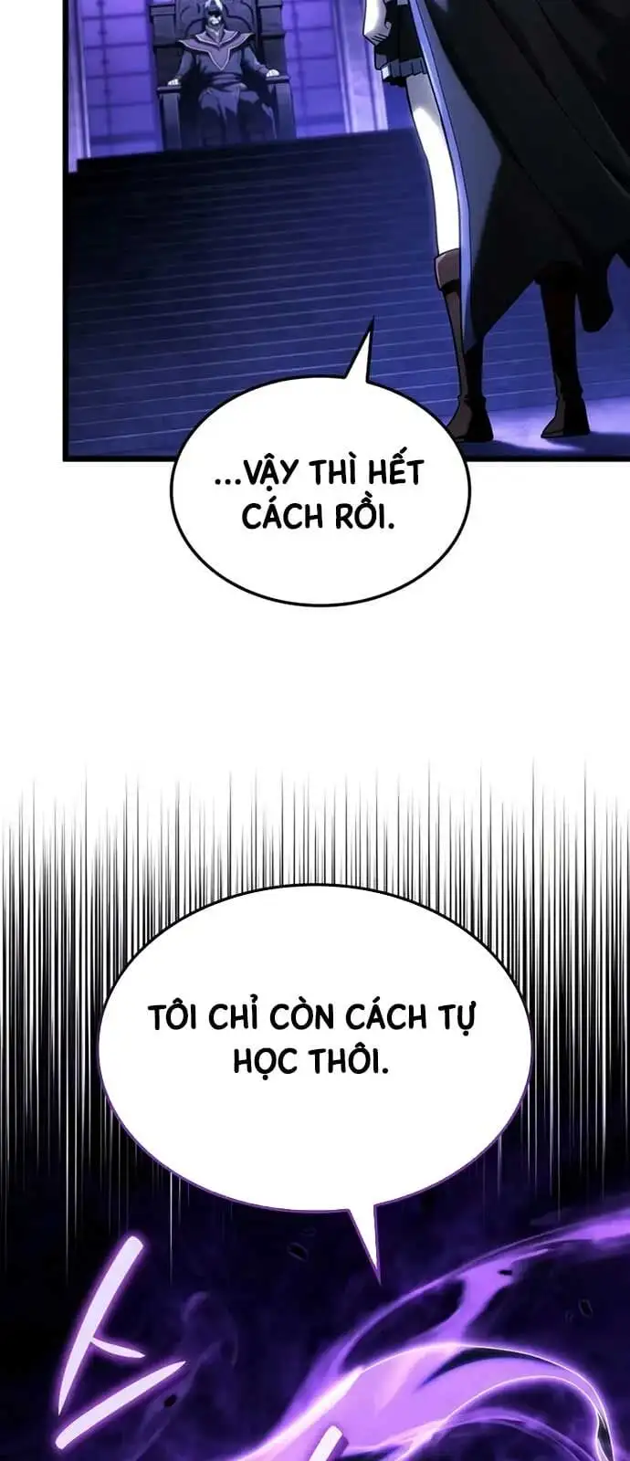 Chapter 125 - Image 85