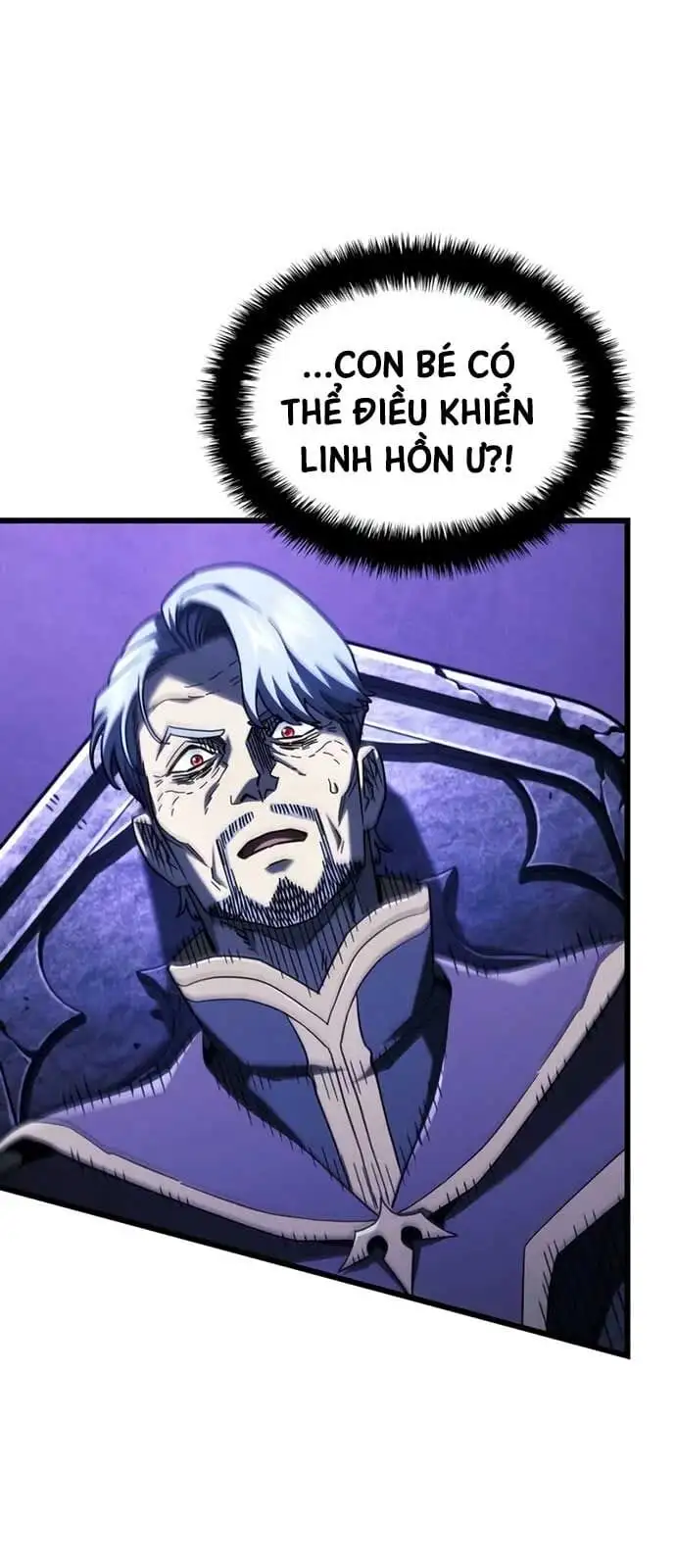 Chapter 125 - Image 87