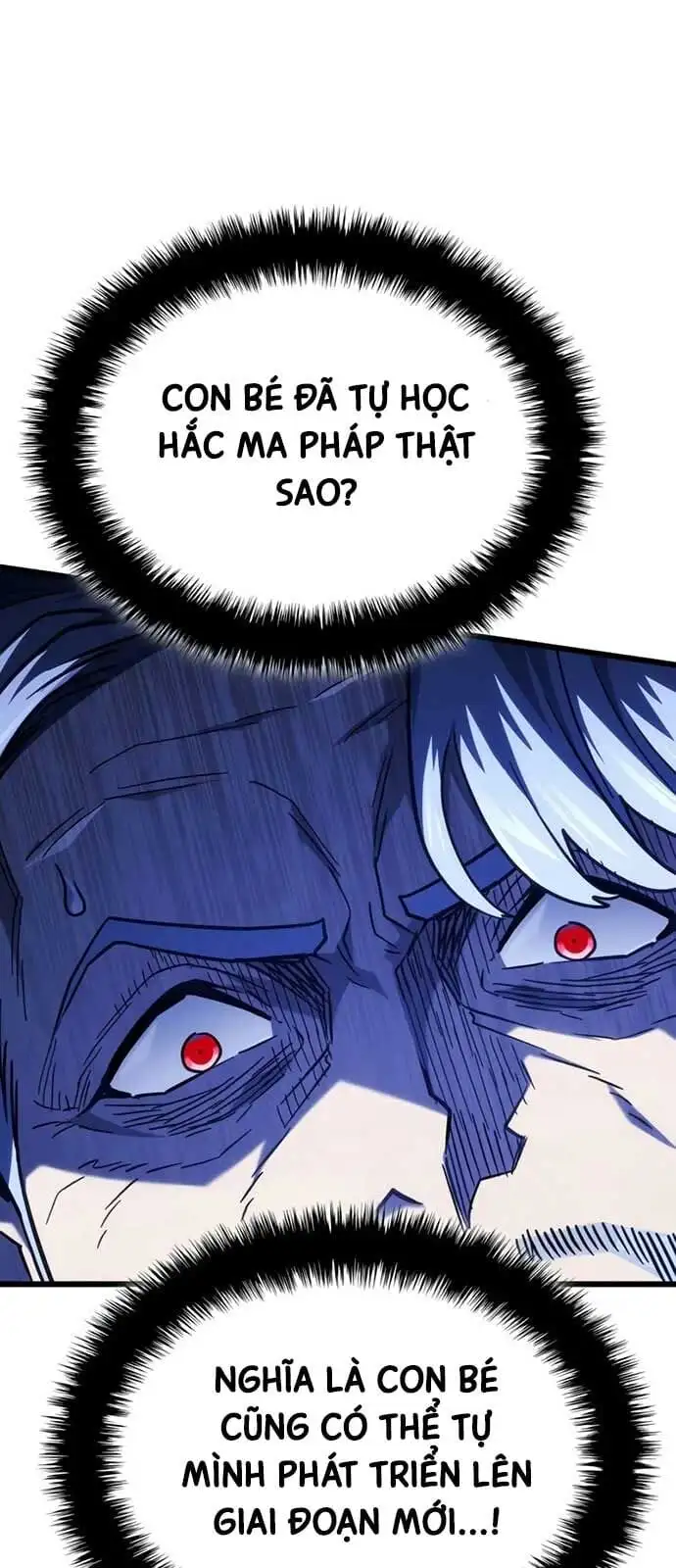 Chapter 125 - Image 88