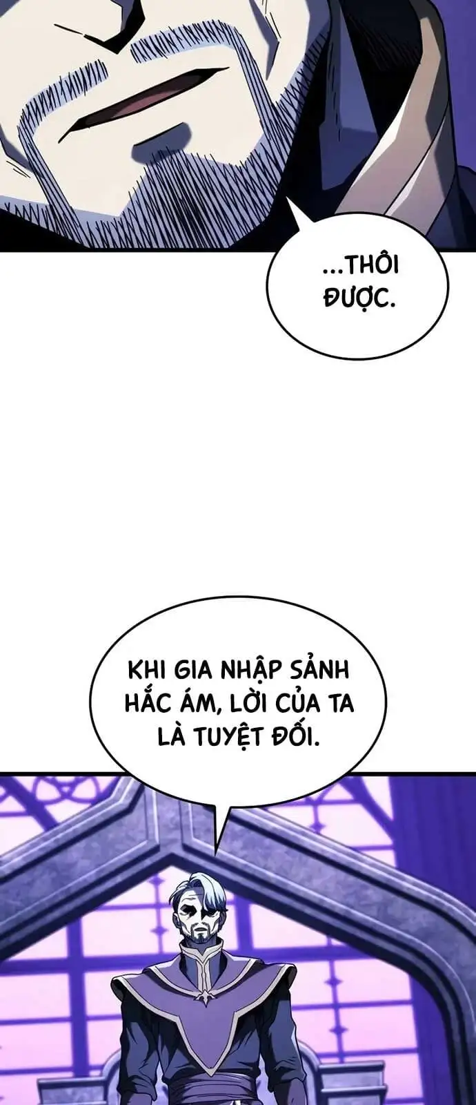 Chapter 125 - Image 91
