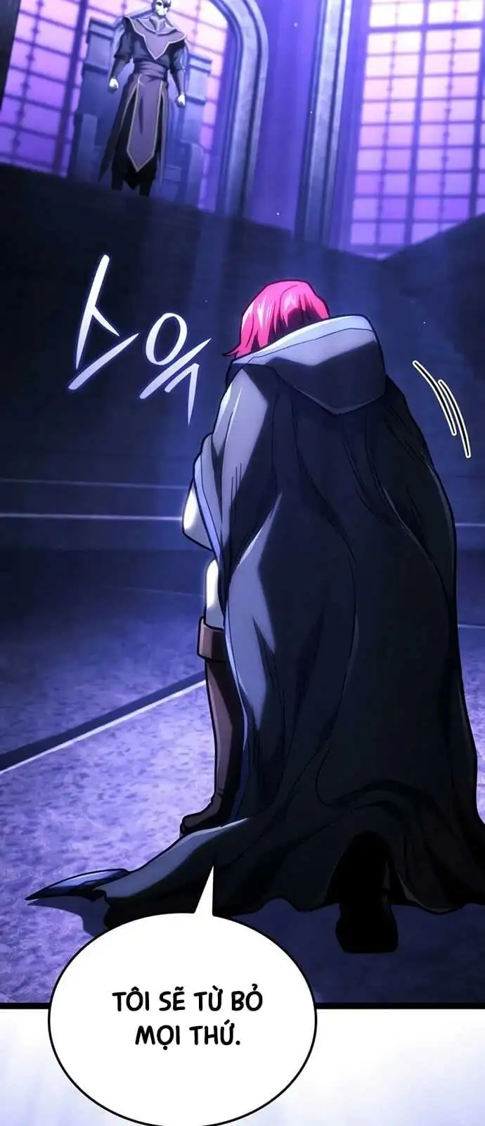 Chapter 125 - Image 93
