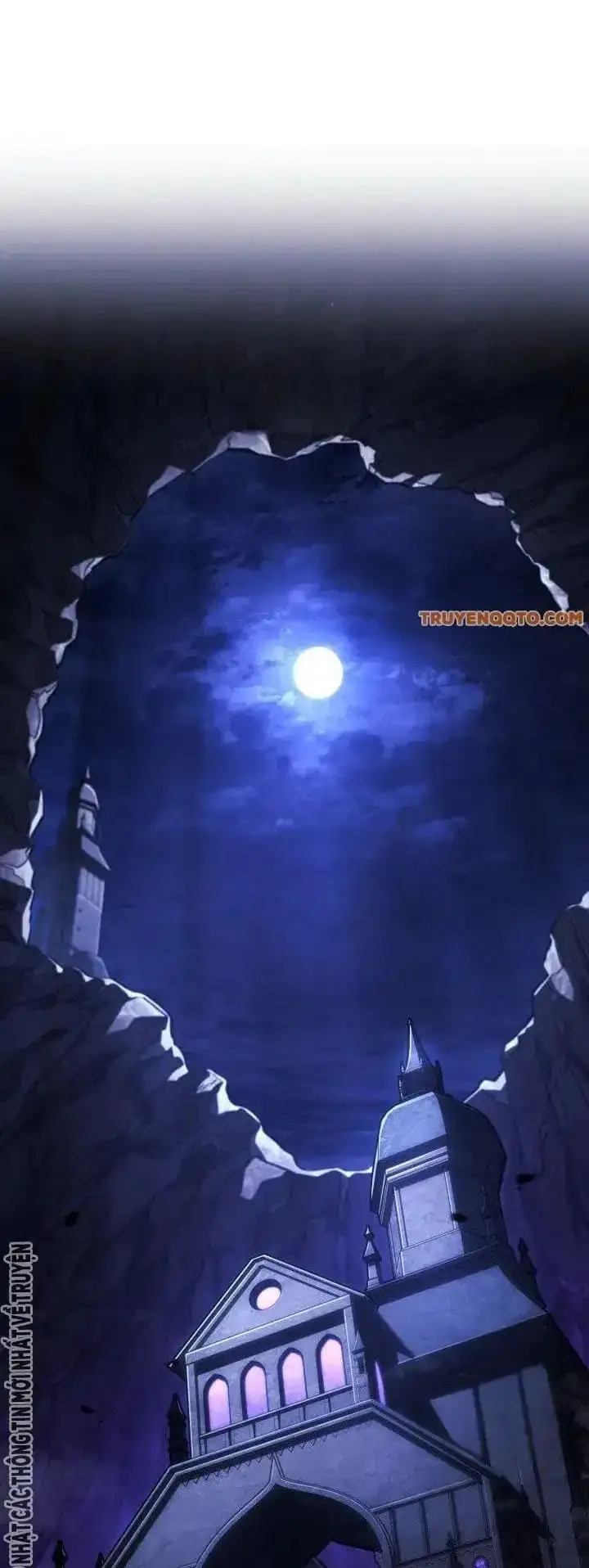 Chapter 126 - Image 1