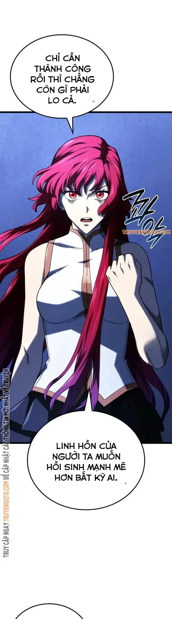 Chapter 126 - Image 11