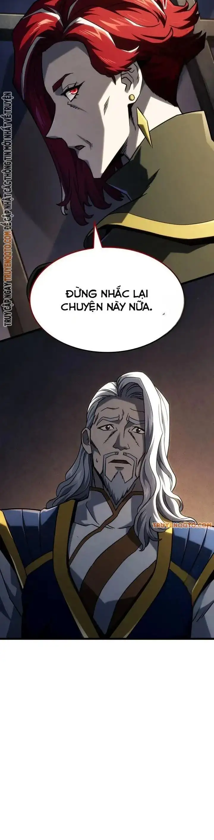 Chapter 126 - Image 16