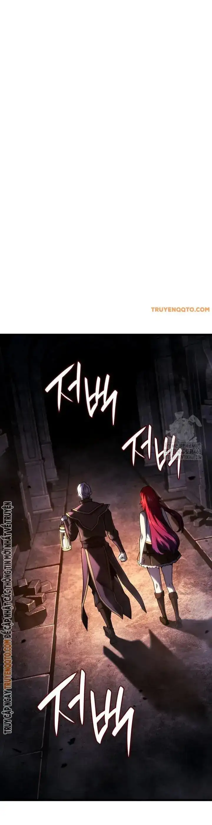 Chapter 126 - Image 17