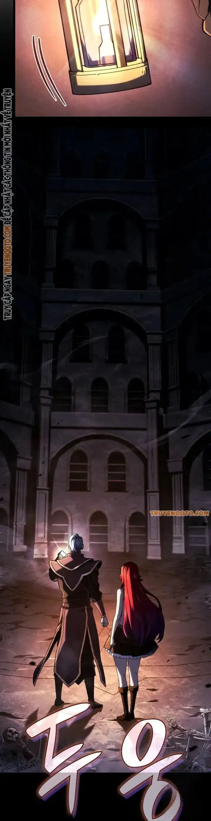 Chapter 126 - Image 19