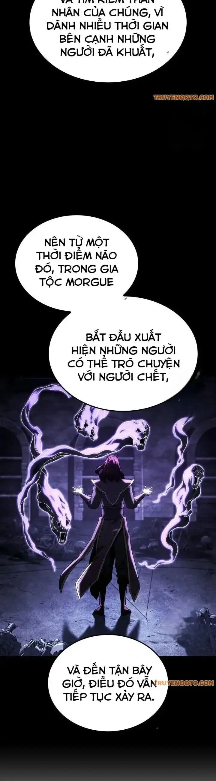 Chapter 126 - Image 21