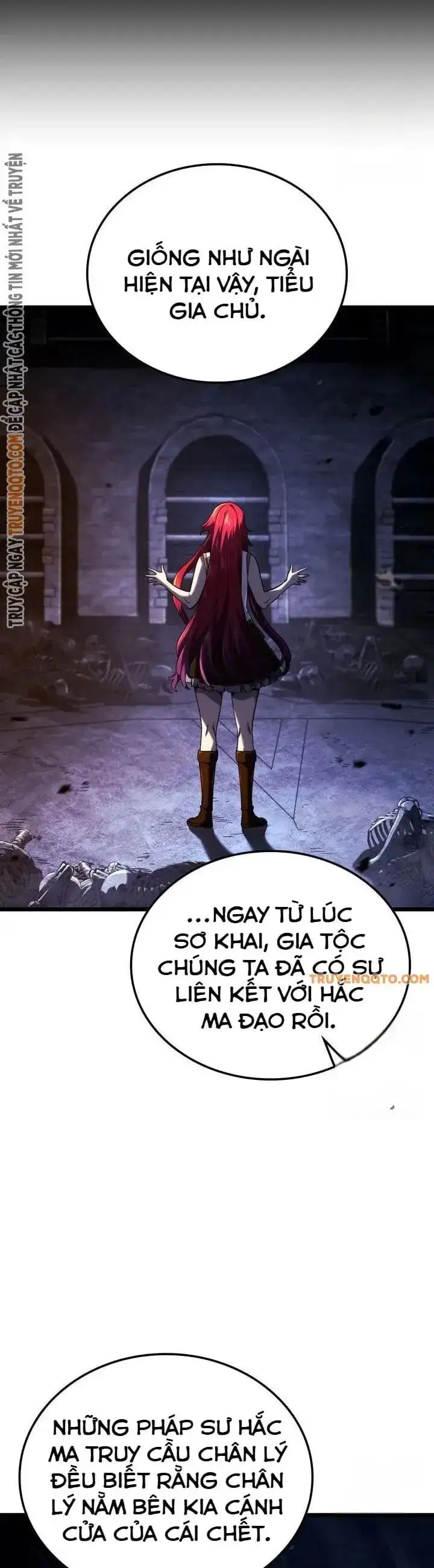 Chapter 126 - Image 22