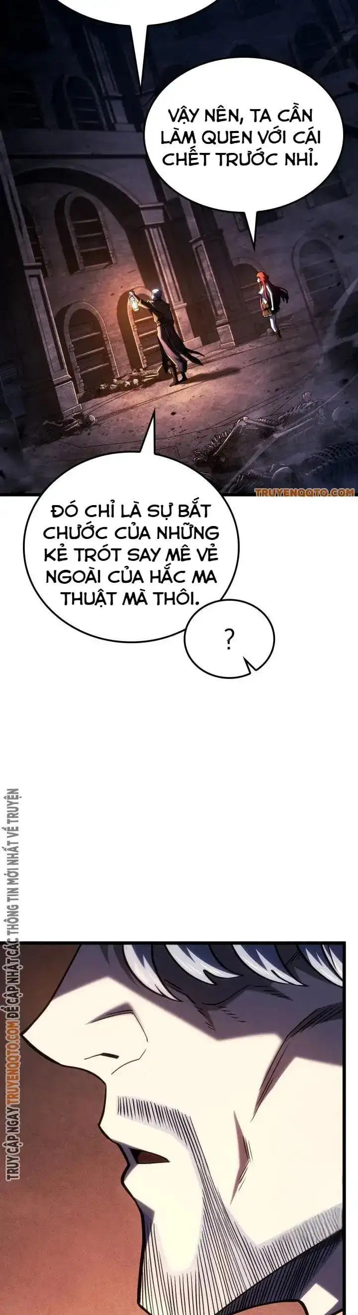 Chapter 126 - Image 23