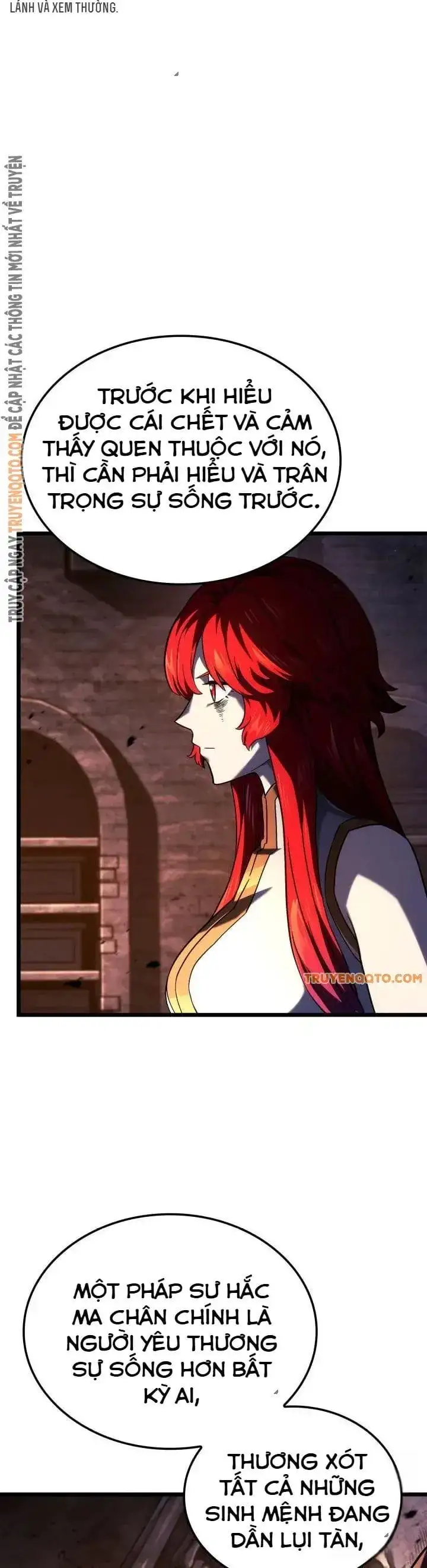 Chapter 126 - Image 25