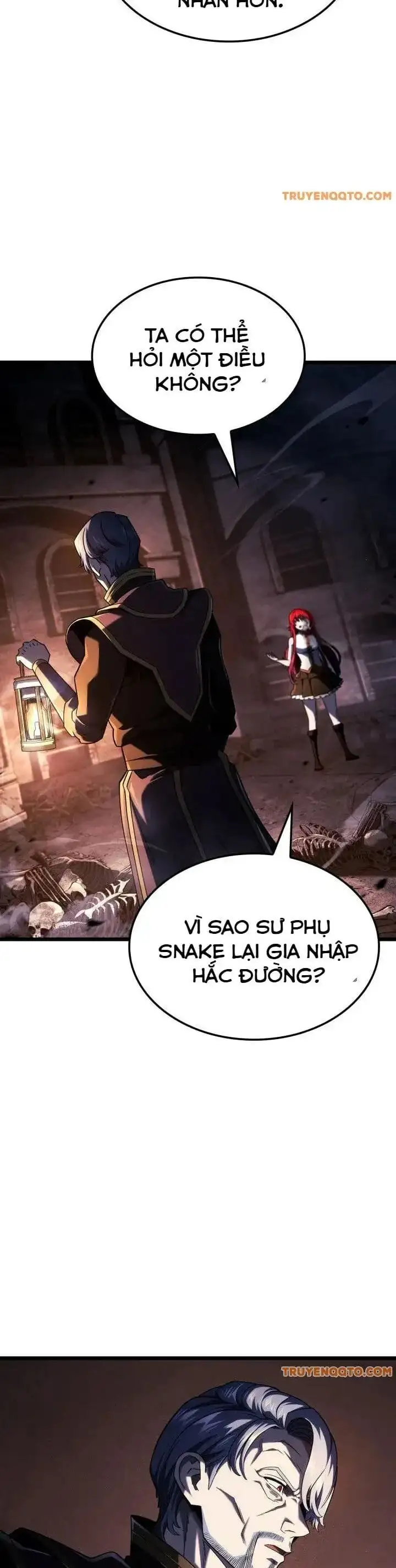 Chapter 126 - Image 27