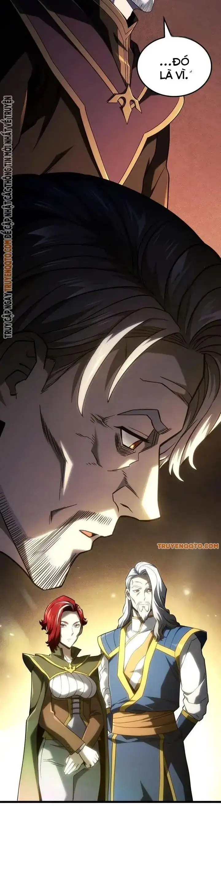 Chapter 126 - Image 28