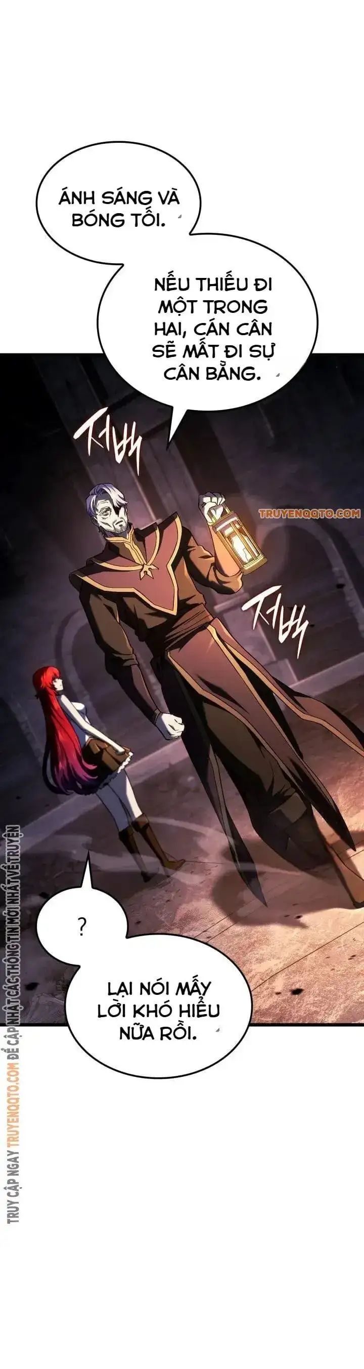Chapter 126 - Image 29