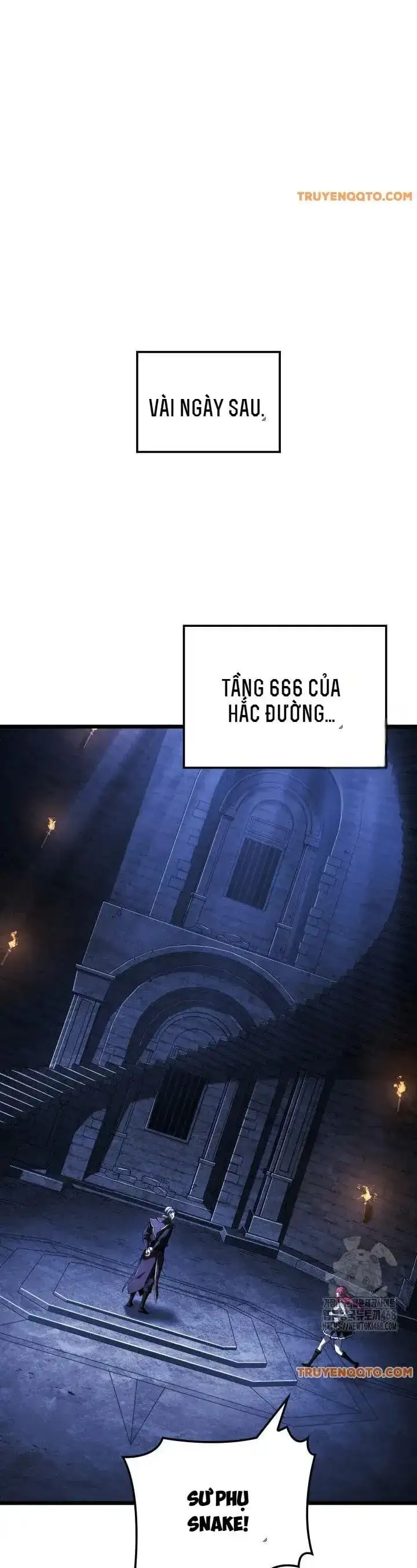 Chapter 126 - Image 30