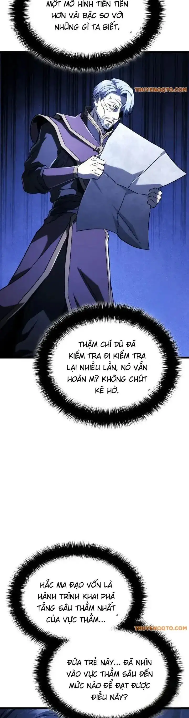Chapter 126 - Image 33