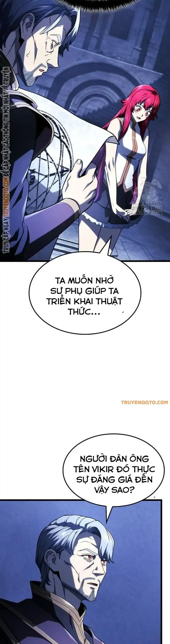 Chapter 126 - Image 34