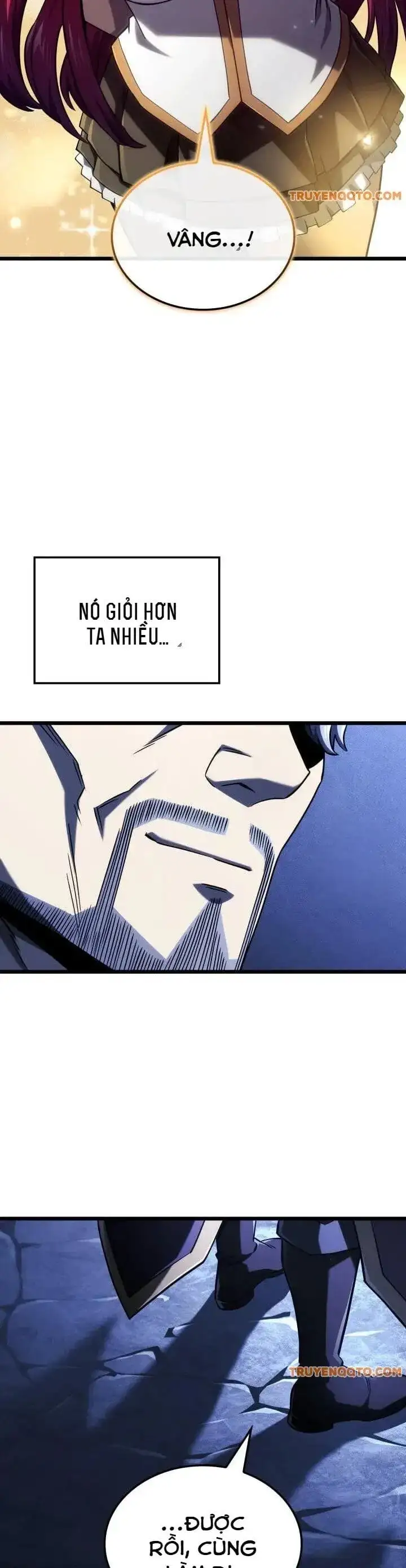 Chapter 126 - Image 36