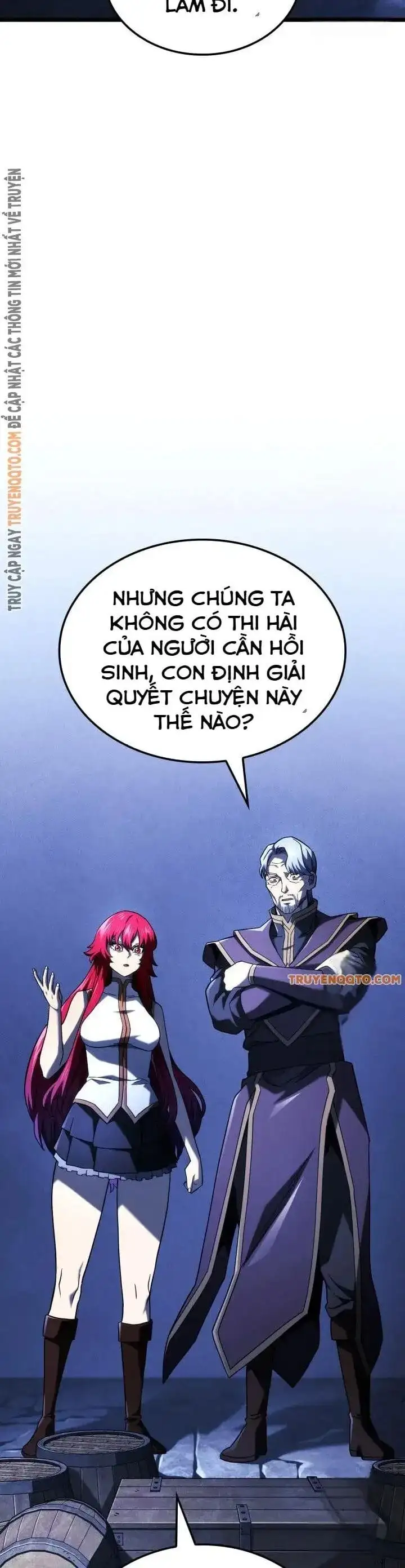 Chapter 126 - Image 37