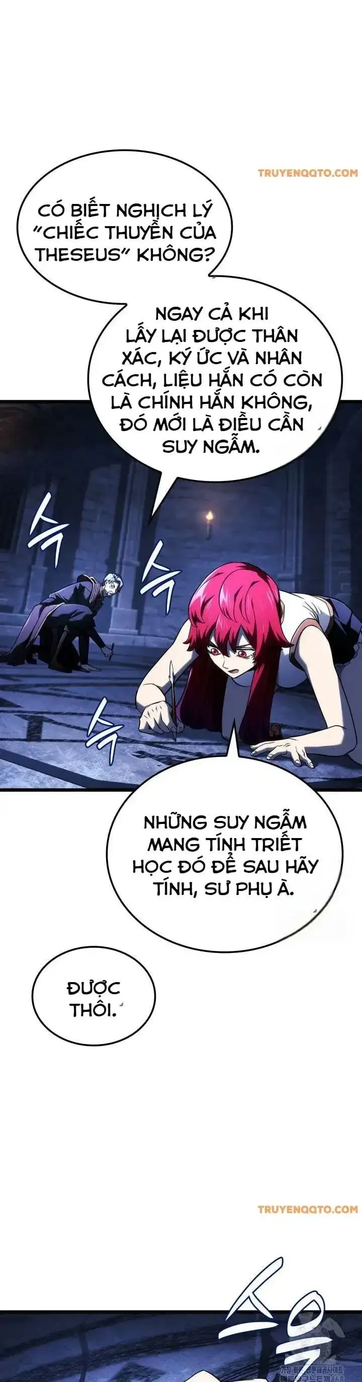 Chapter 126 - Image 39