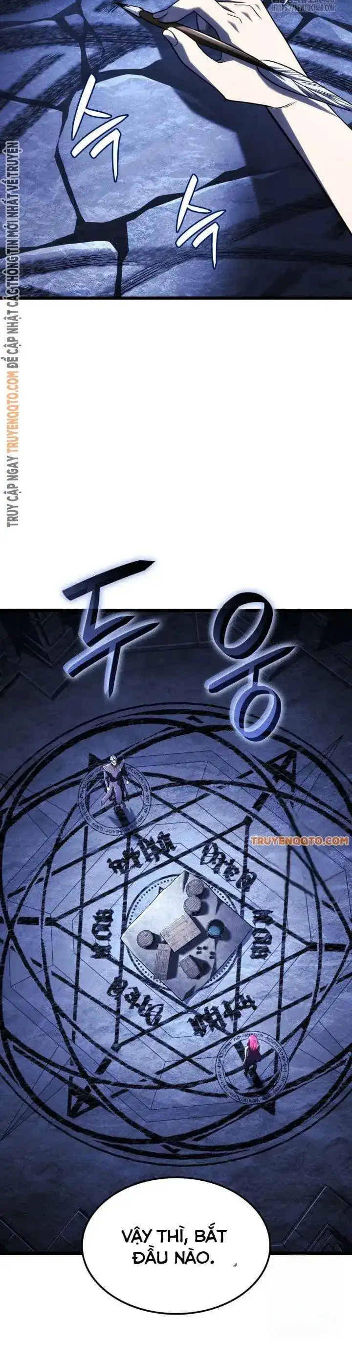 Chapter 126 - Image 40