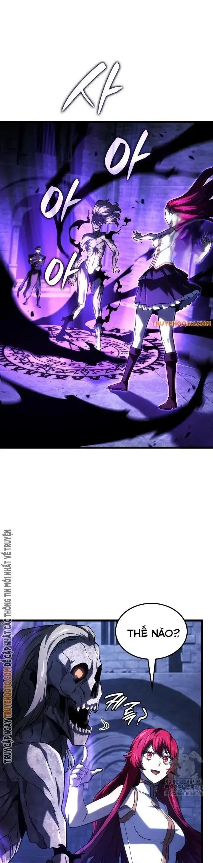 Chapter 126 - Image 5