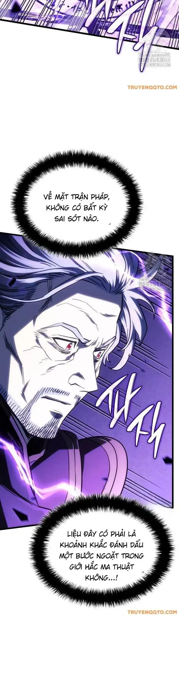 Chapter 126 - Image 45