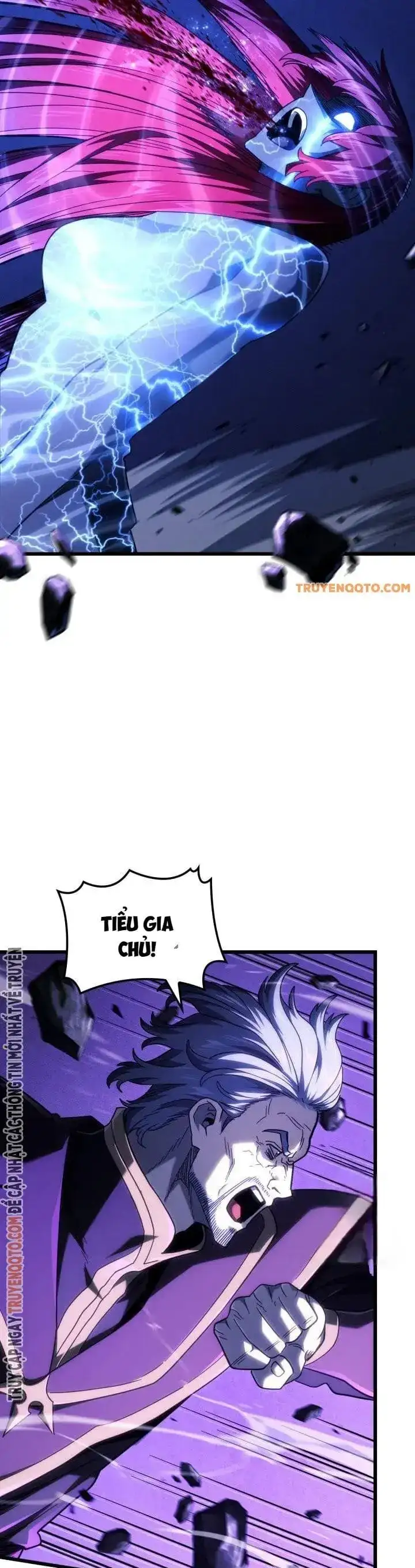 Chapter 126 - Image 50