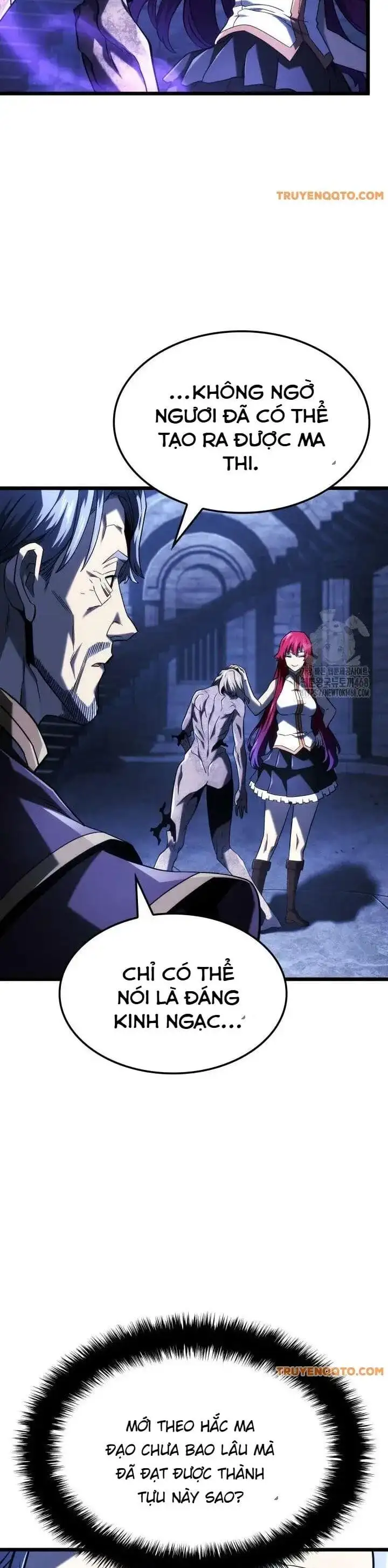Chapter 126 - Image 6