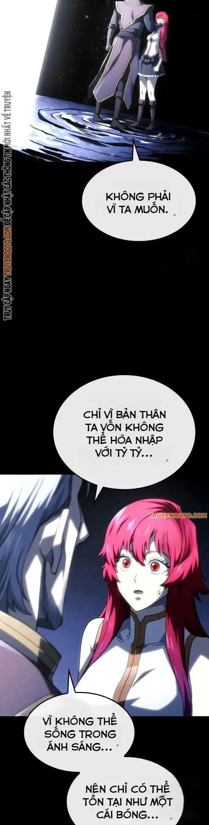 Chapter 126 - Image 58