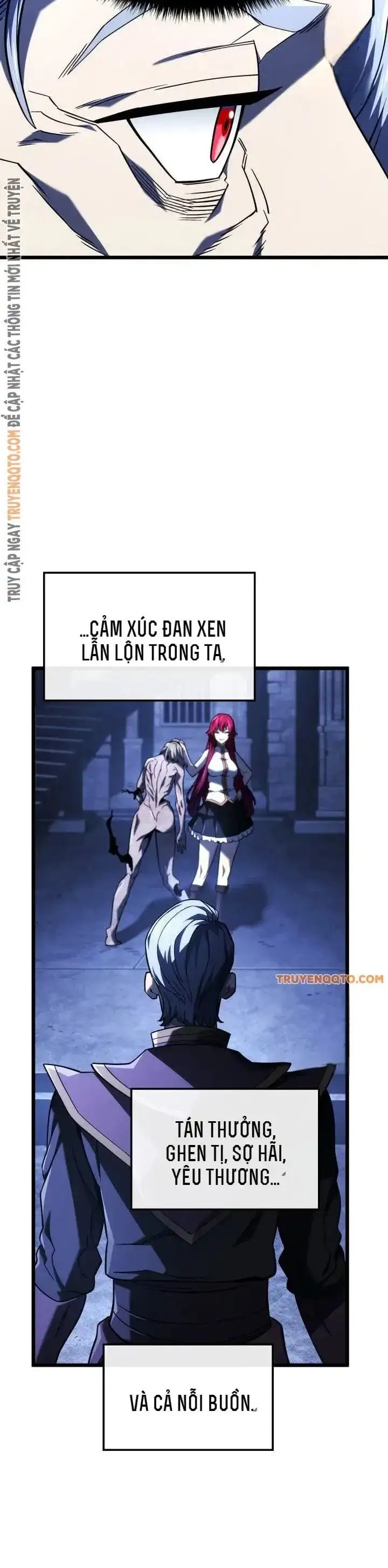 Chapter 126 - Image 7