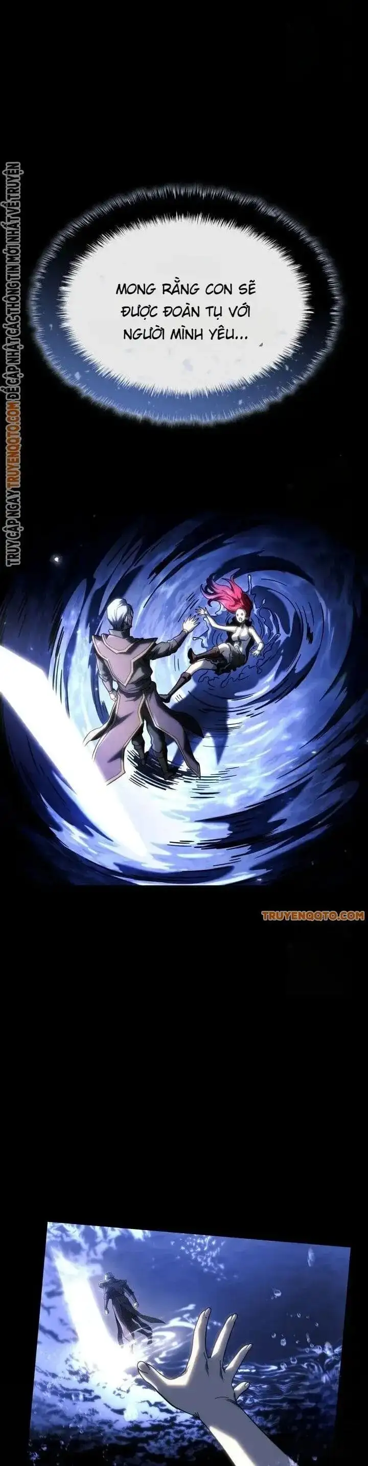 Chapter 126 - Image 61