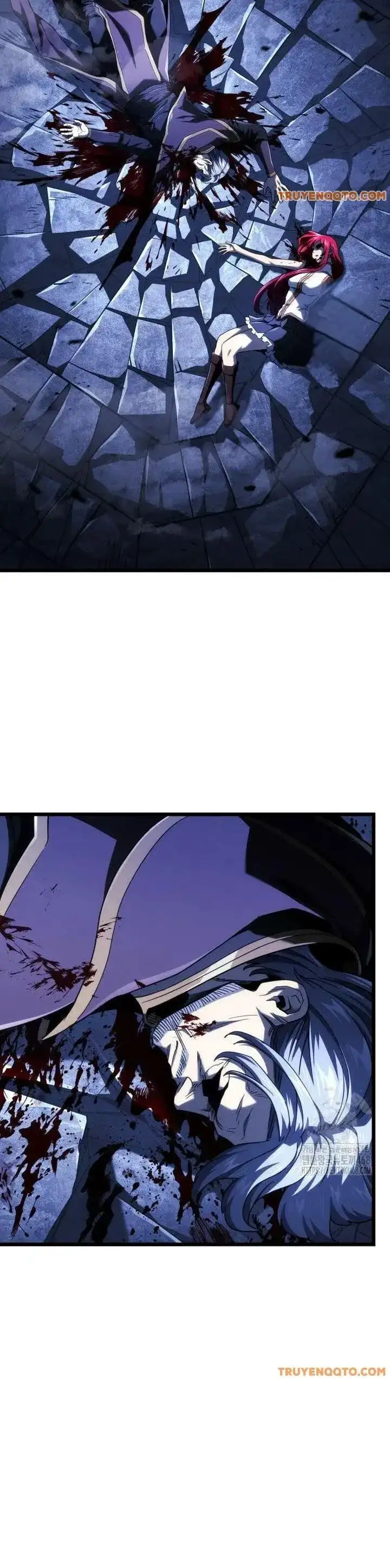Chapter 126 - Image 63