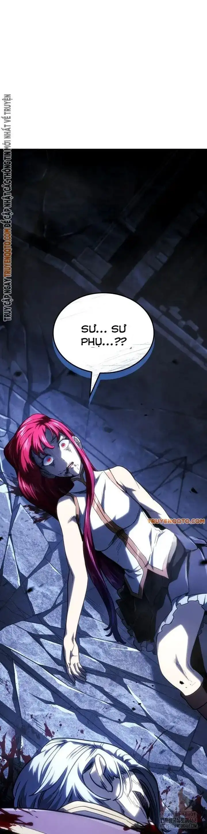 Chapter 126 - Image 64