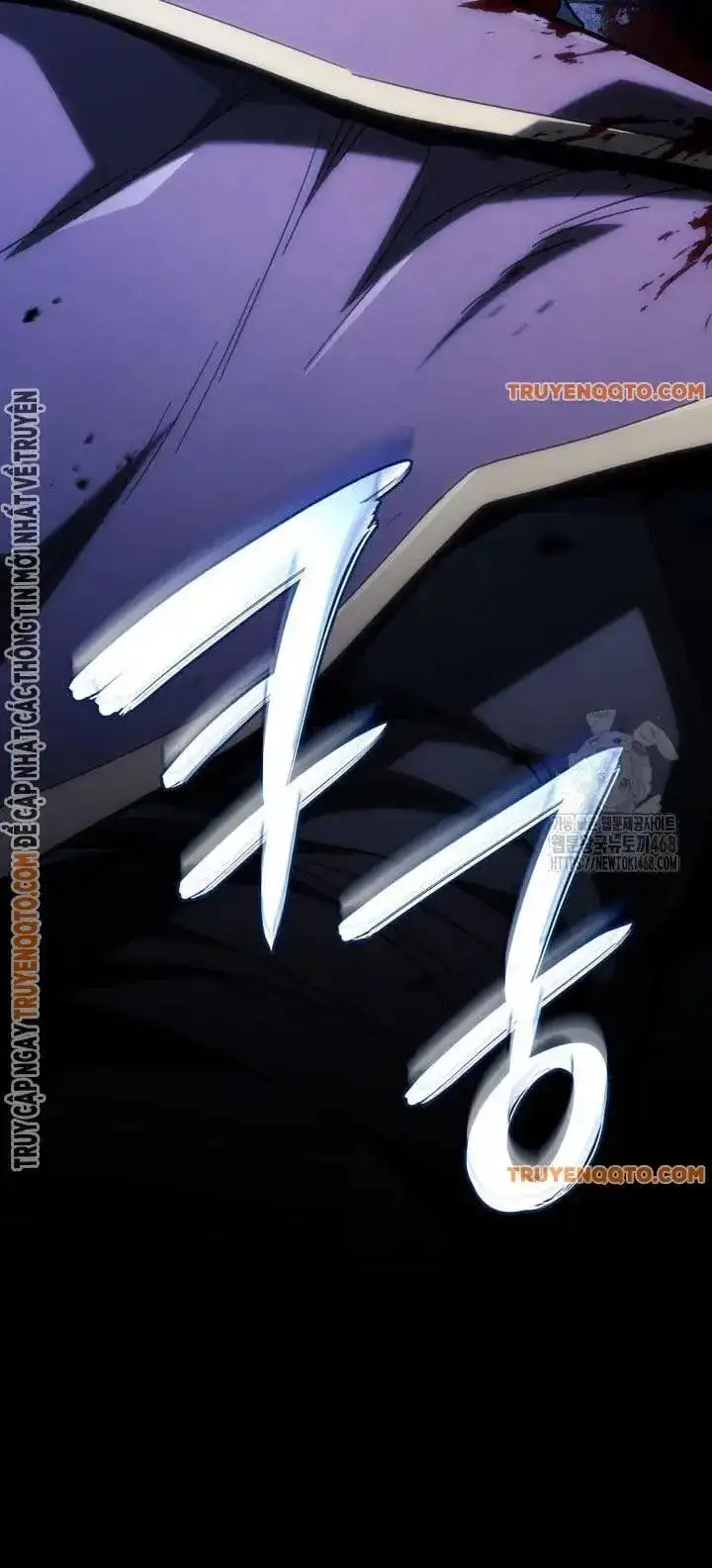 Chapter 126 - Image 65