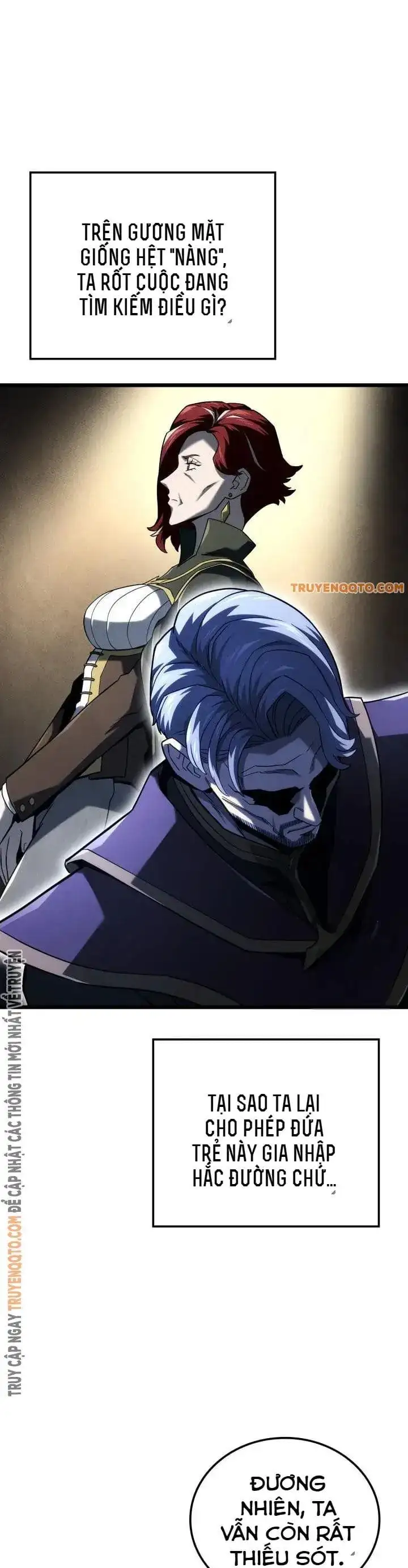 Chapter 126 - Image 8