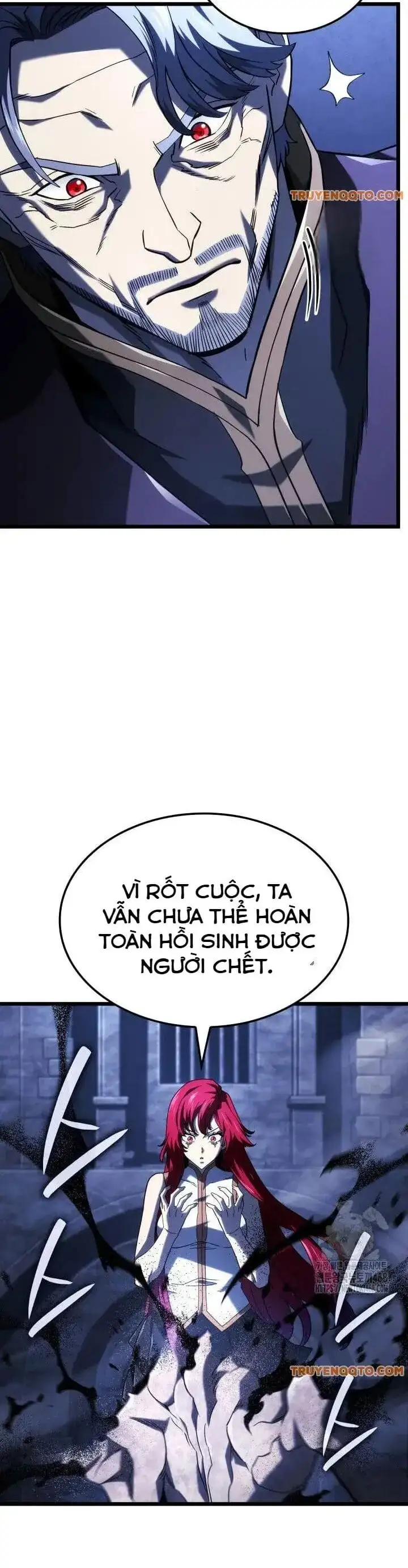 Chapter 126 - Image 9