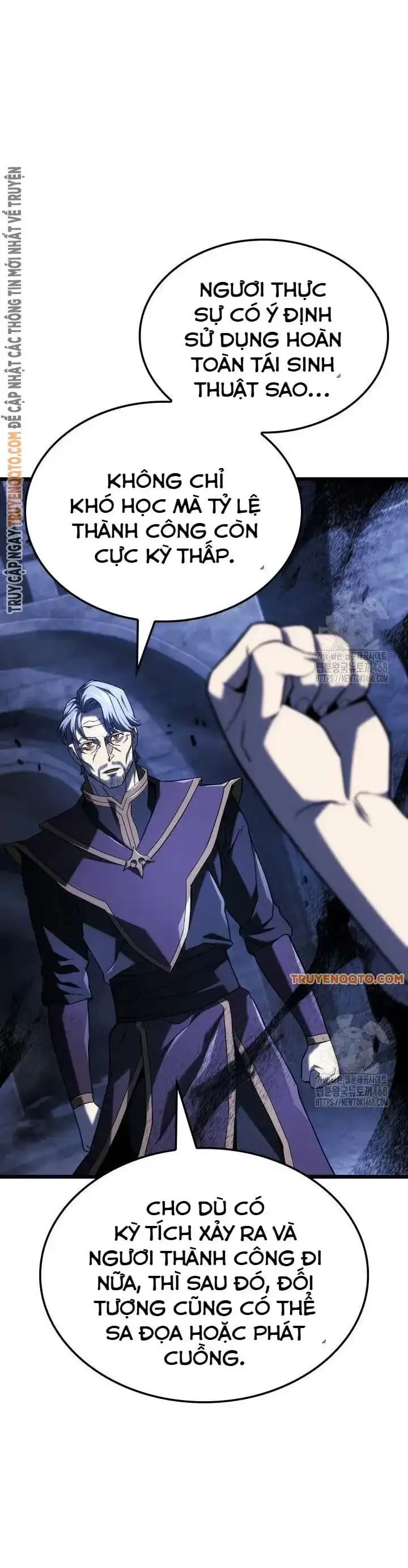 Chapter 126 - Image 10