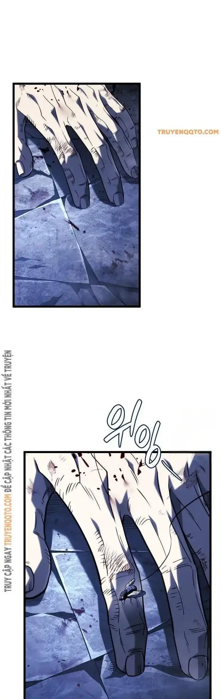 Chapter 127 - Image 1