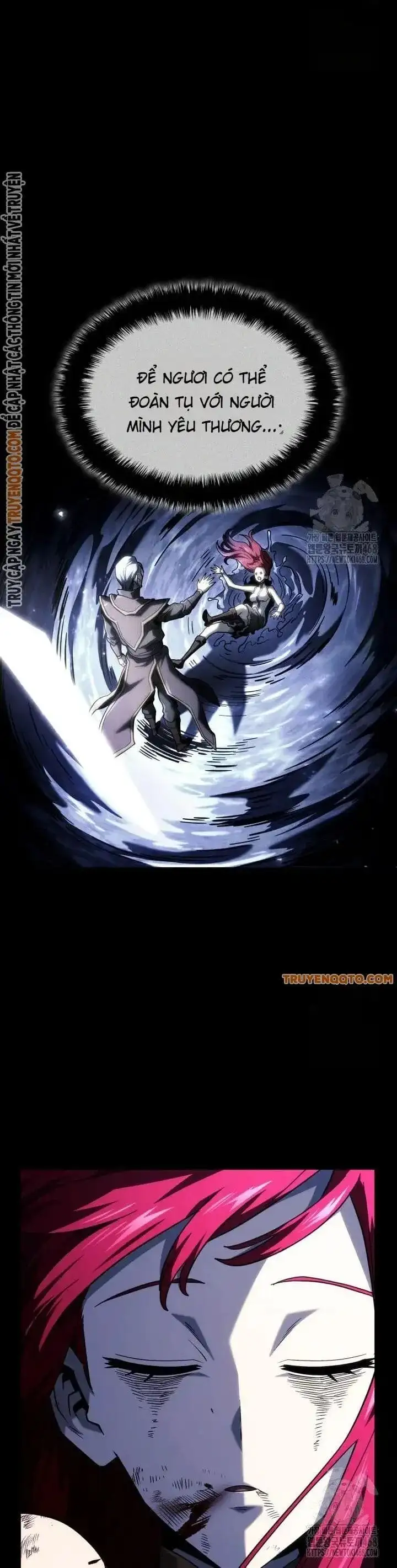 Chapter 127 - Image 12