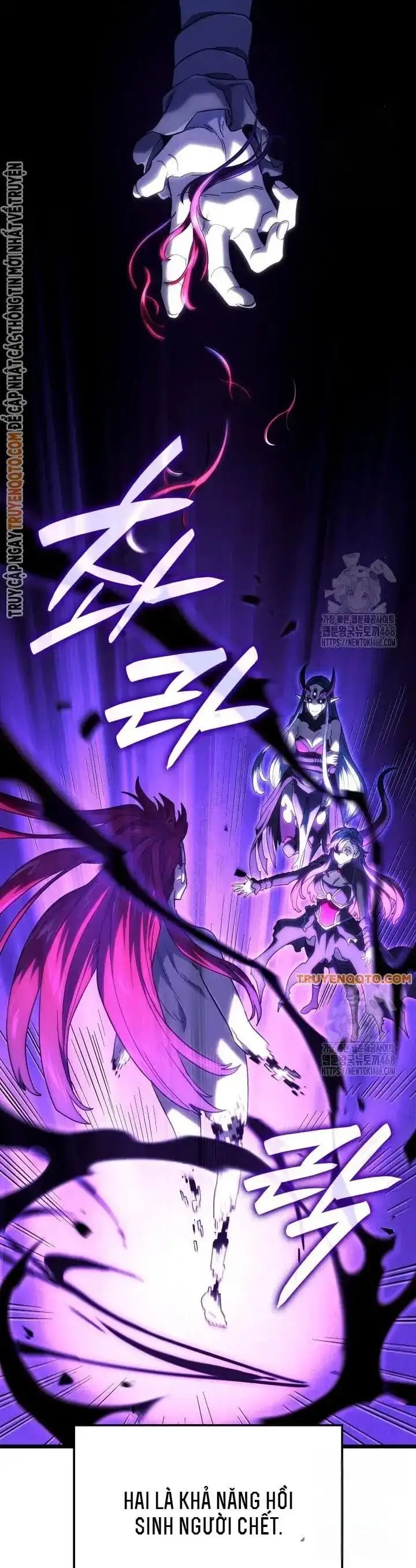 Chapter 127 - Image 24