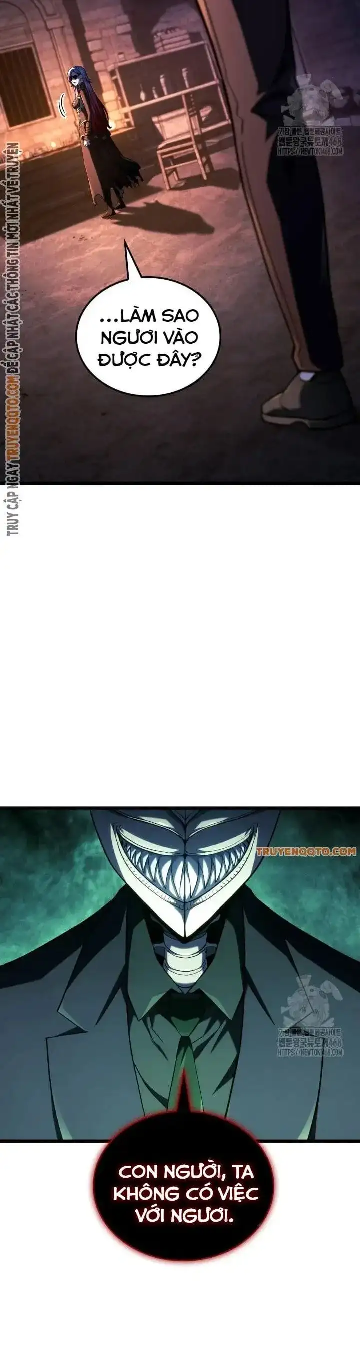 Chapter 127 - Image 30