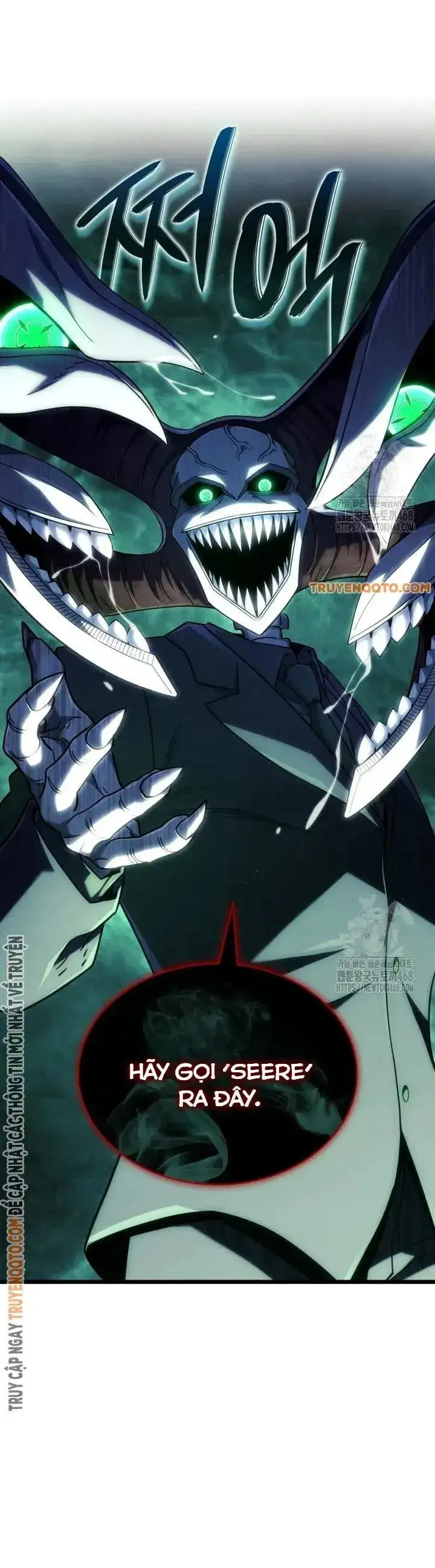 Chapter 127 - Image 31