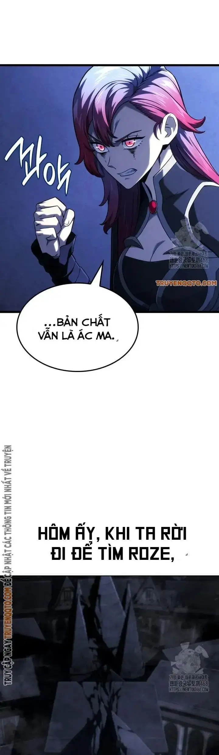 Chapter 127 - Image 34