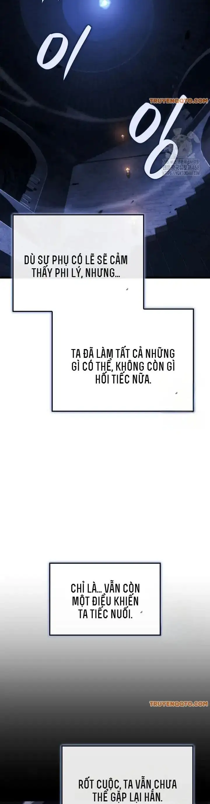 Chapter 127 - Image 5