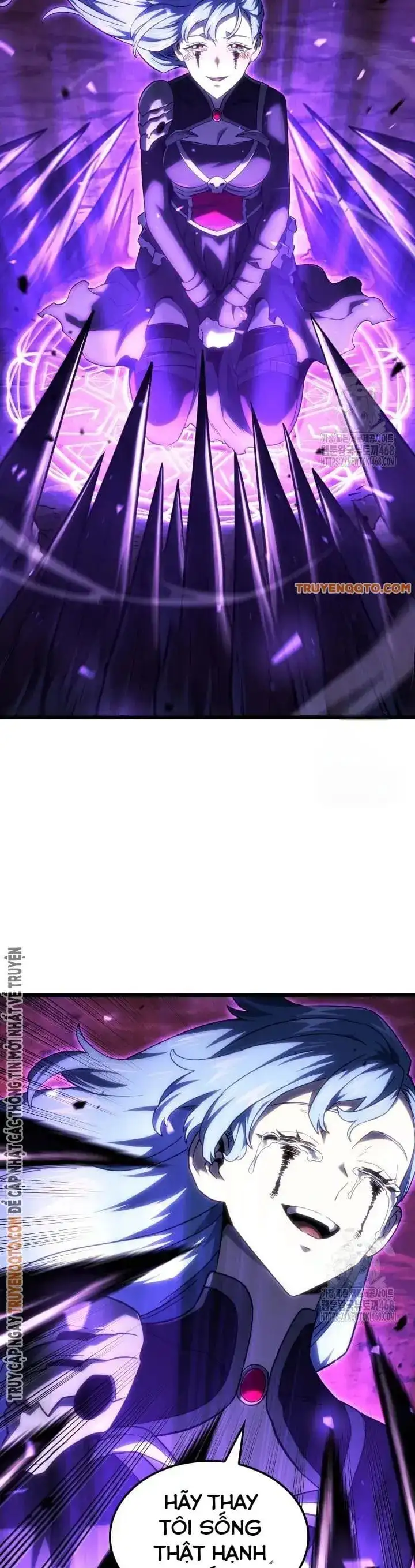 Chapter 127 - Image 46