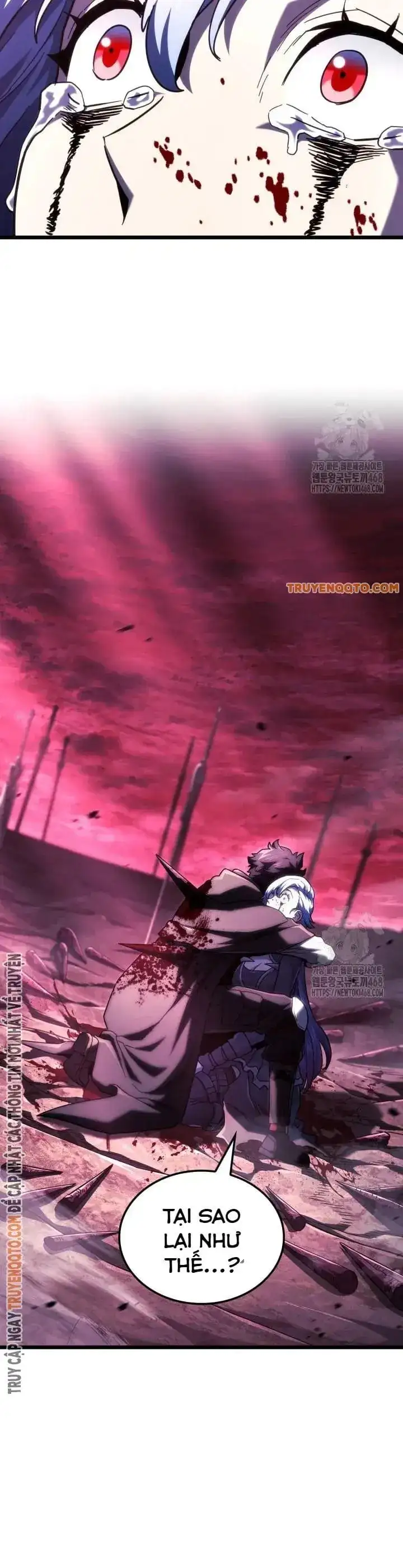 Chapter 127 - Image 49