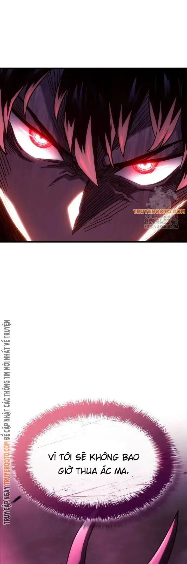 Chapter 127 - Image 52