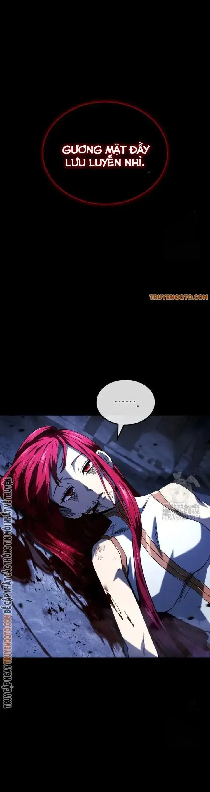 Chapter 127 - Image 7