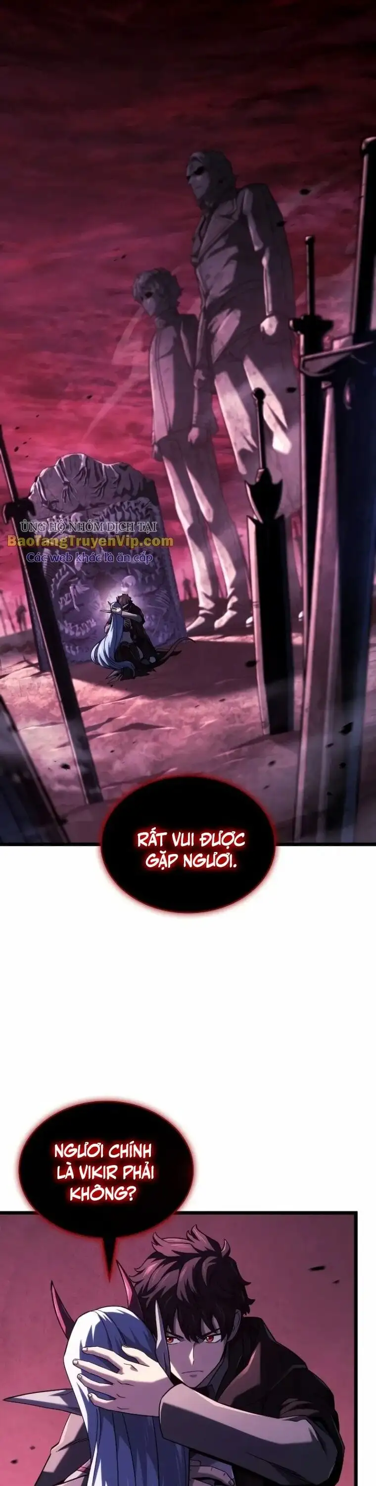 Chapter 128 - Image 2
